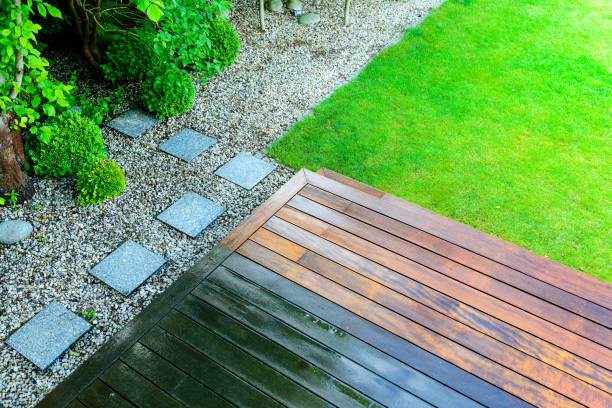 Best Winterizing Services  in Montpelier, IN