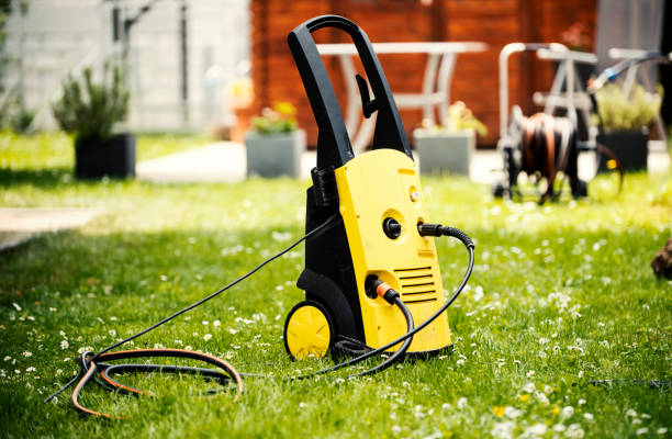  Montpelier, IN Pressure Washing Pros
